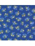 Fat quarter Moda Summer Breeze Bouquets de fleurs