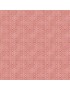 Fat quarter Tranquility Trellis