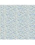 Fat quarter Tranquility Blossom