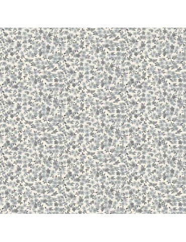 Fat quarter Tranquility Blossom