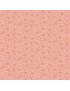 Tissu coton Tranquility Floret