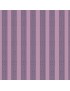 Fat quarter From The Attic Throughline
