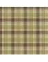 Tissu coton Practical Magic Oxford
