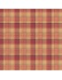 Tissu coton Practical Magic Oxford