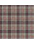 Fat quarter Practical Magic Oxford