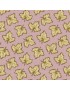 A-283-P Needlepoint Lilac
