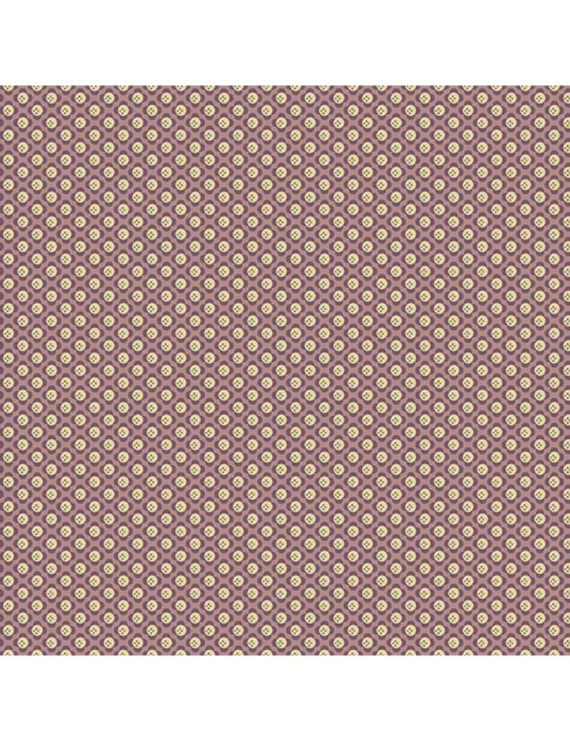 A-289-P Forget Me Not Lilac