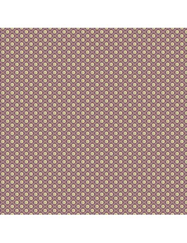 A-289-P Forget Me Not Lilac