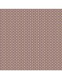 A-289-P Forget Me Not Lilac