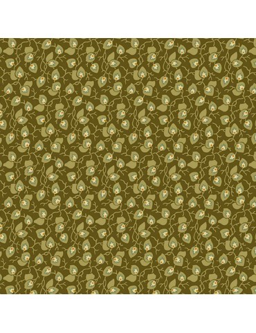 A-284-G Vine Olive