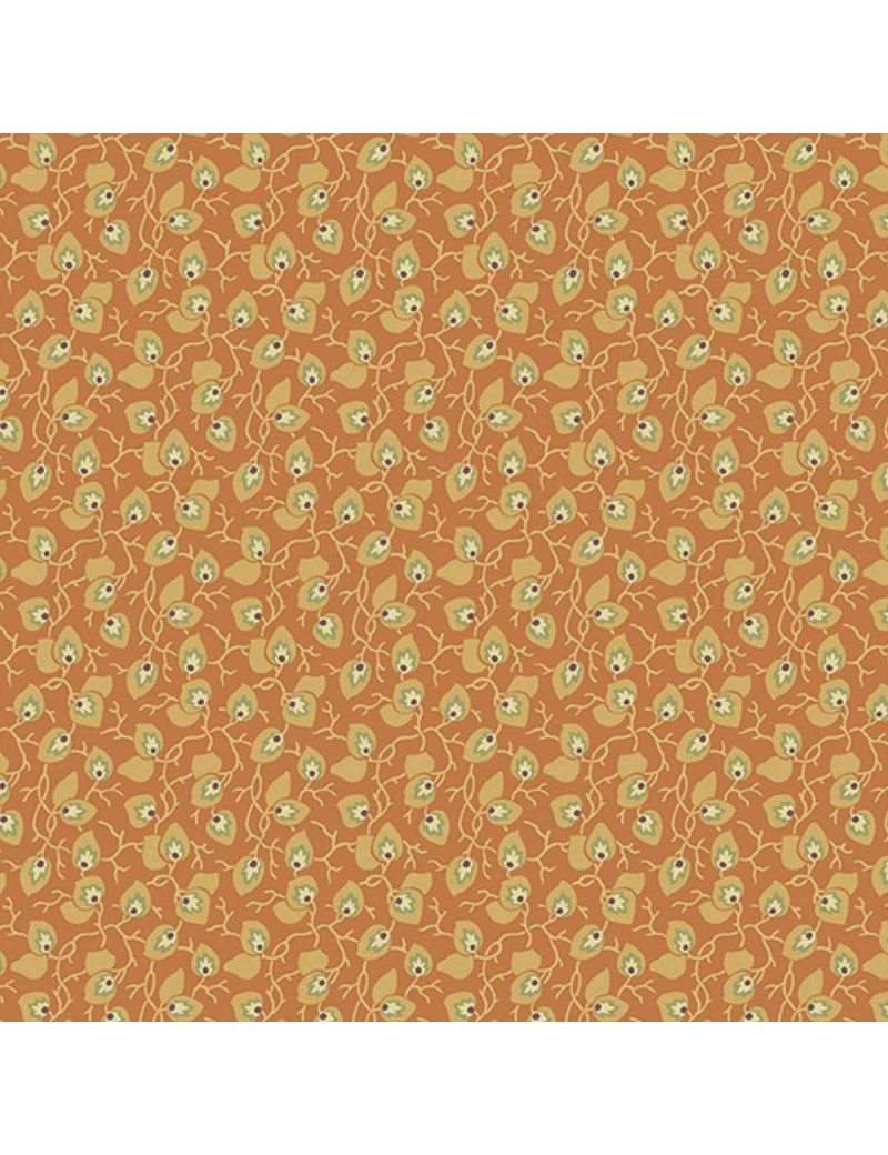 A-284-O Vine Marmalade
