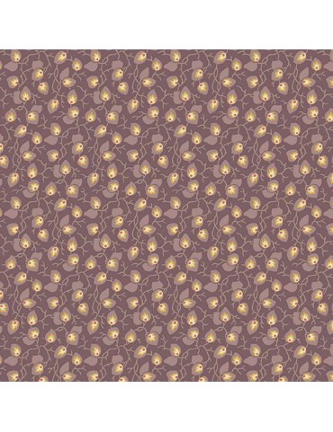 A-284-P Vine Lilac