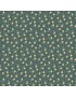 A-284-T Vine Teal
