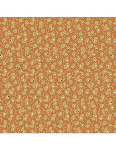 A-284-O Vine Marmalade