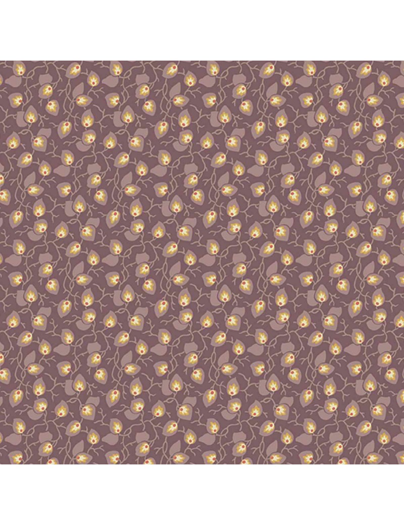 A-284-P Vine Lilac