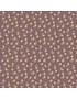 A-284-P Vine Lilac