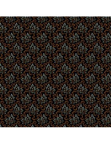 A-288-K Elderberry night