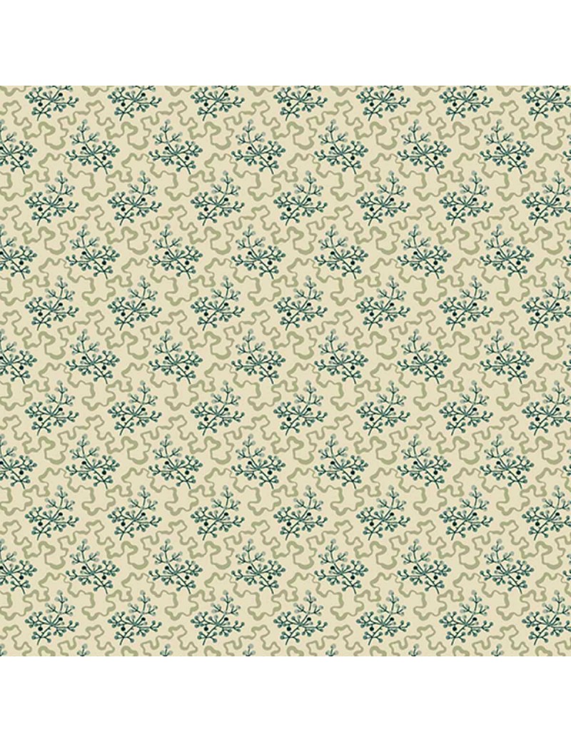 A-288-L Elderberry Almond