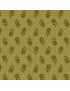 Fat quarter Practical Magic Sawer