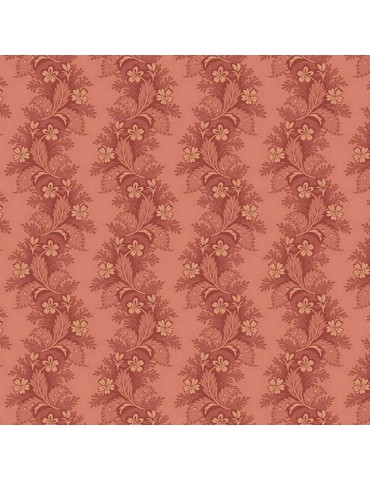 Tissu coton Practical Magic Amber