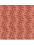 Tissu coton Practical Magic Amber