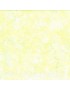 Fat Quarter Dot Batik imprimé Jaune plumetis Verts et Bleus