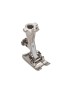 Pied de biche Bernina 06