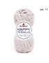 Fil Happy Chenille DMC