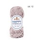 Fil Happy Chenille DMC