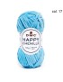 Fil Happy Chenille DMC