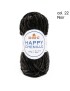 Fil Happy Chenille DMC