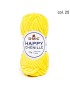 Fil Happy Chenille DMC
