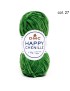 Fil Happy Chenille DMC