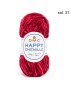 Fil Happy Chenille DMC