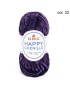 Fil Happy Chenille DMC