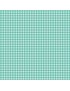 920/T6 gingham petits carreaux Vichy