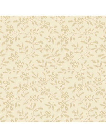 A-358-LN Vail Parchment Strawberries and Cream Edyta Sitar