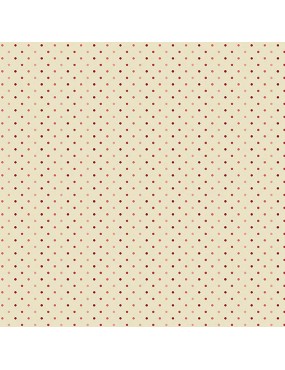 A-9962-LR Strawberries and Cream  Almond Poppy Seed