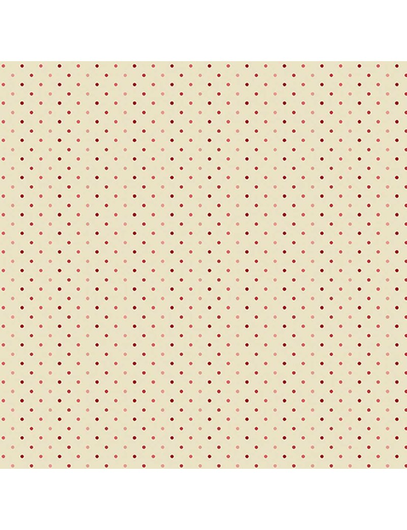 A-9962-LR Strawberries and Cream  Almond Poppy Seed