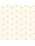 A-497-LE Strawberries and Cream Flight Flutter