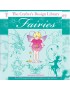 The crafter's design librairy Fairies