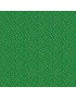 Tissu coton Christmas Essentials Star