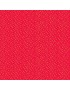 Tissu coton Christmas Essentials Star