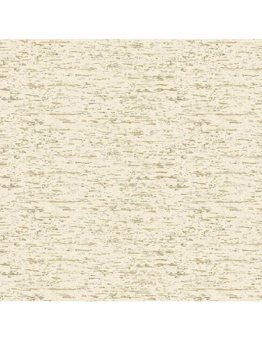 2404/Q2 MAKOWER ELEMENTS Stone