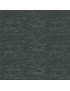 MAKOWER ELEMENTS CHARCOAL - 2404/S9