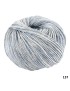 Coton DMC Natura Denim