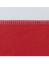 Pied de biche Bernina N°02 pour overlock