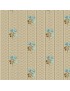 2/690 N Lattice Posy Walnut
Max and Louise Sienna