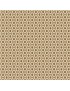 2/694 N Cabuchon Walnut
Max and Louise Sienna