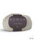 Laine Rowan cotton wool